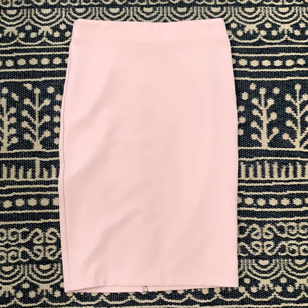 Philosophy size 6 skirt.